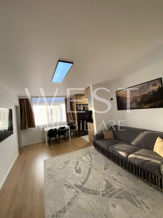 Apartament 3 camere | 60mp | Zona Tineretului | 2 Parcari incluse