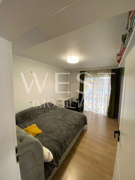 Apartament 3 camere | 60mp | Zona Tineretului | 2 Parcari incluse