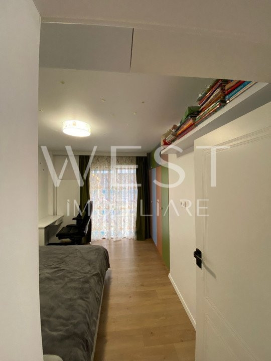 Apartament 3 camere | 60mp | Zona Tineretului | 2 Parcari incluse
