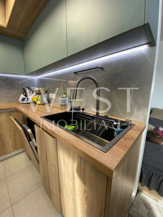 Apartament 3 camere | 60mp | Zona Tineretului | 2 Parcari incluse