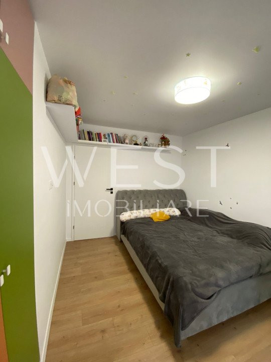 Apartament 3 camere | 60mp | Zona Tineretului | 2 Parcari incluse