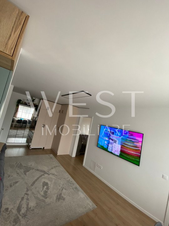 Apartament 3 camere | 60mp | Zona Tineretului | 2 Parcari incluse
