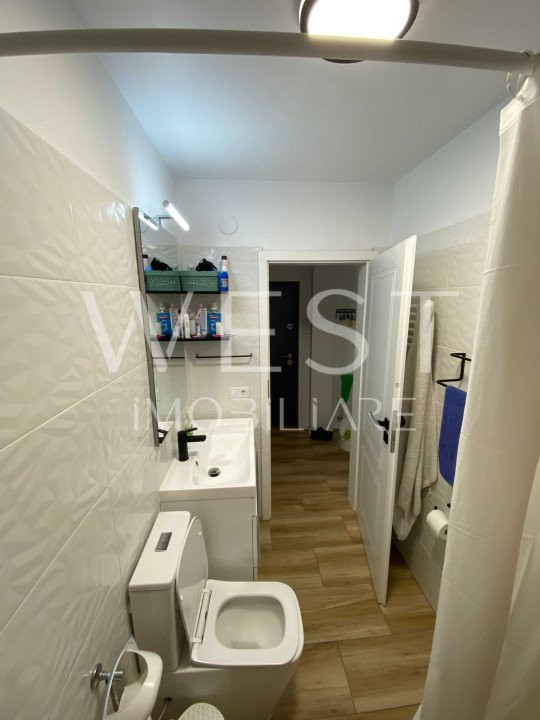 Apartament 3 camere | 60mp | Zona Tineretului | 2 Parcari incluse