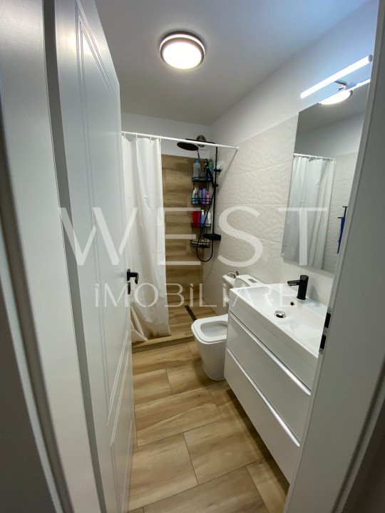 Apartament 3 camere | 60mp | Zona Tineretului | 2 Parcari incluse