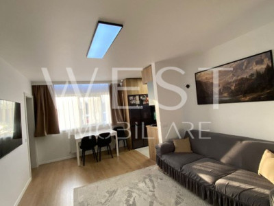 Apartament 3 camere | 60mp | Zona Tineretului | 2 Parcari incluse