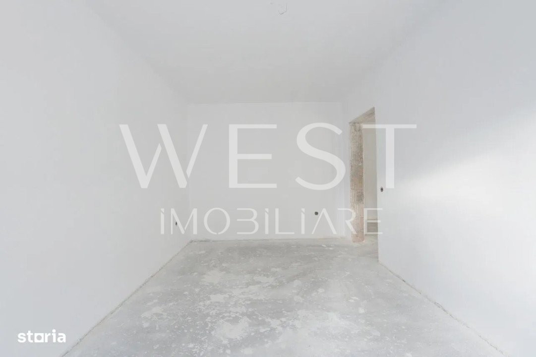 Apartament 3 camere 70mp | Finisat cu CF | Zona Catanelor | TVA inclus
