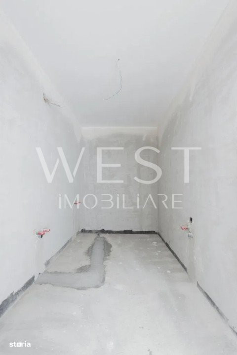 Apartament 3 camere 70mp | Finisat cu CF | Zona Catanelor | TVA inclus