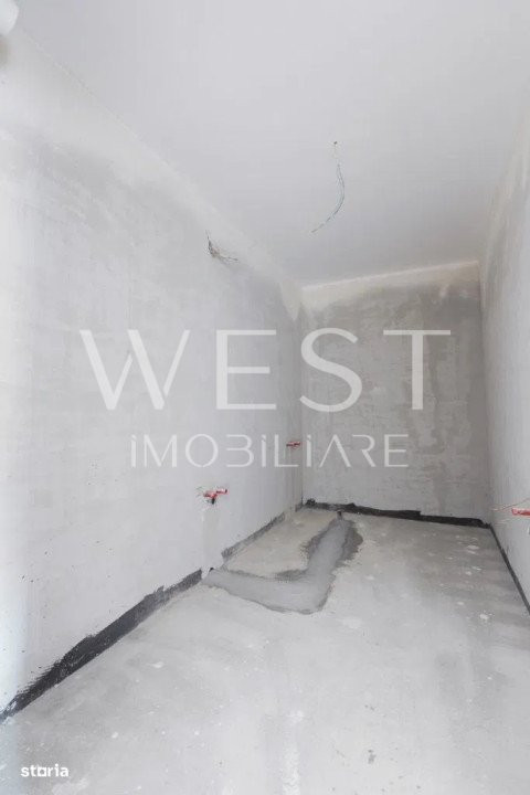 Apartament 3 camere 70mp | Finisat cu CF | Zona Catanelor | TVA inclus