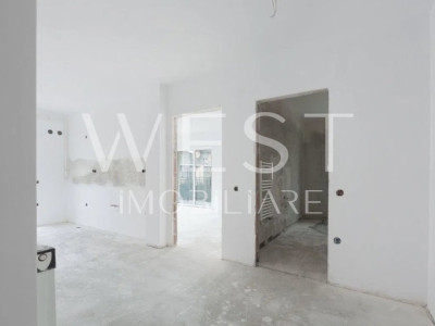 Apartament 3 camere 70mp | Finisat cu CF | Zona Catanelor | TVA inclus