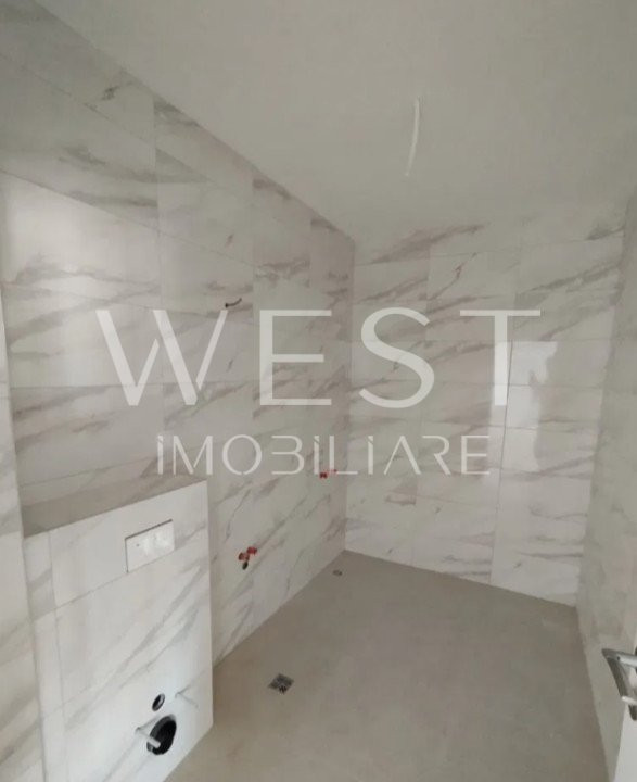 Apartament 2 camere! Finisat! Parcare! Str Teilor! Clasa Energetica A!