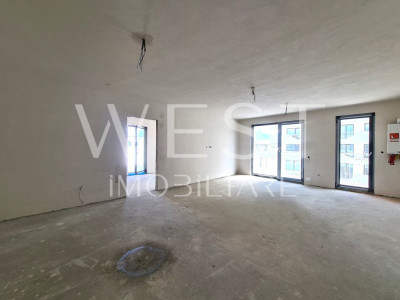 Penthouse 3 cam/ 70mp/ Cu terasa spectaculoasa, 75mp/ str. Eroilor!