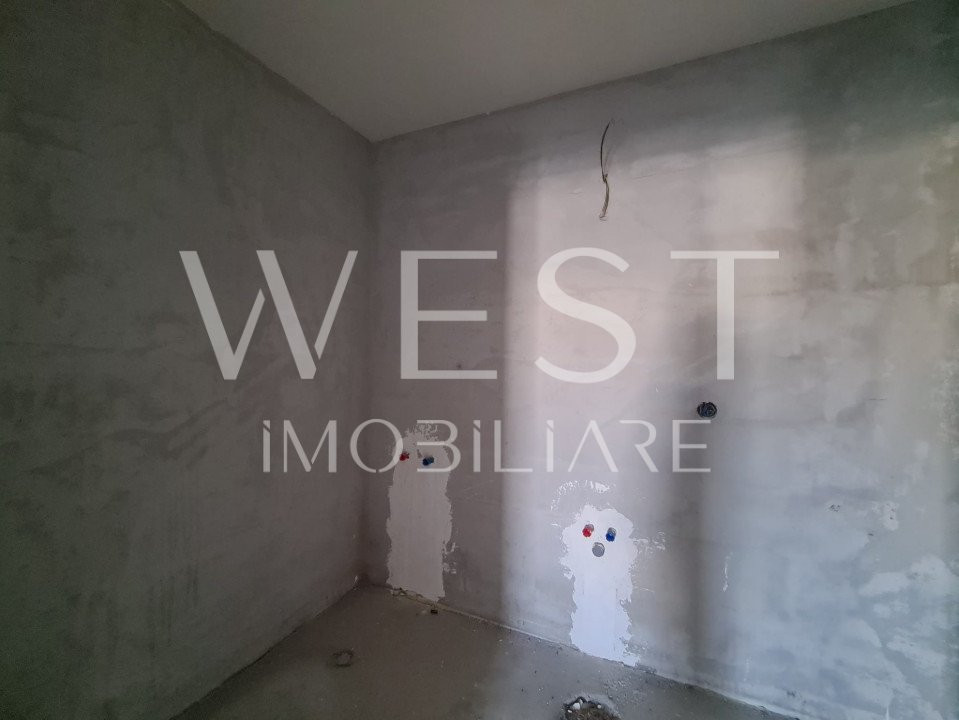 Apartament 2 camere, zona EROILOR ! FLORESTI-CENTRU !