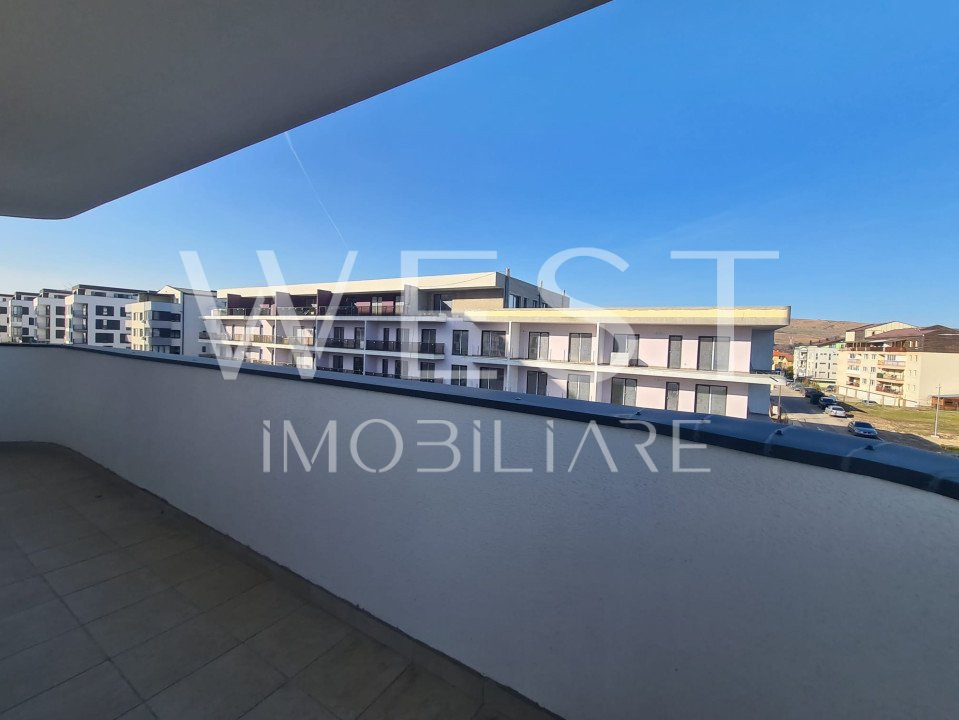 Apartament 2 camere, zona EROILOR ! FLORESTI-CENTRU !