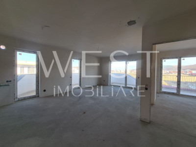 Apartament 2 camere, zona EROILOR ! FLORESTI-CENTRU !