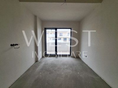 Ap 2 cam tip PENTHOUSE ! 53mp util+56mp TERASA PANORAMICA ! FINISAT !