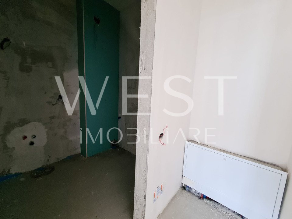 Apartament de top finisat 55 mp | CF | Str.Eroilor | Terasa 12mp