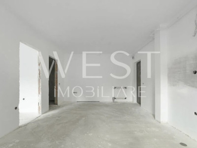 Apartament 2 camere 55mp | Finisat cu CF | Zona Eroilor BLOC FINALIZAT