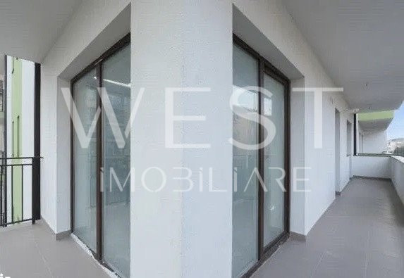 Apartament 2 camere + bucătărie + terasa 73mp | CF | Zona Eroilor