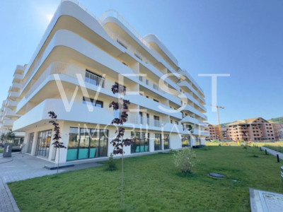 OCAZIE! Apartament 3 camere finisat! Ansamblu de TOP!