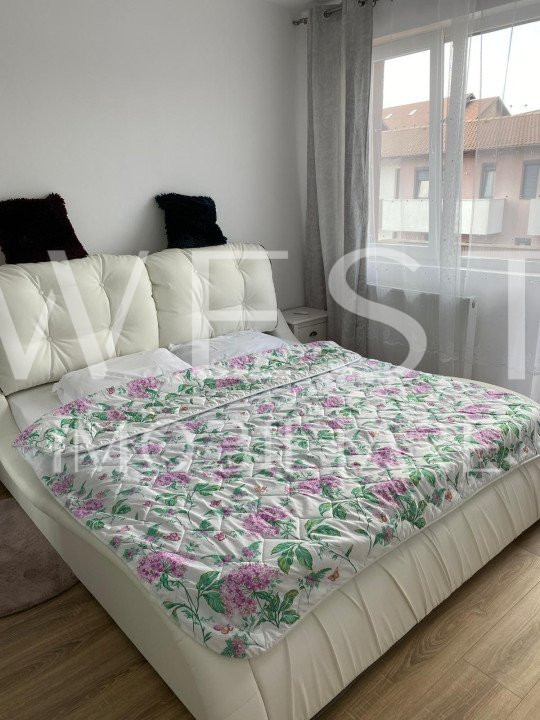 Casa 4 camere| 80 mp | 2 parcari | str. Porii