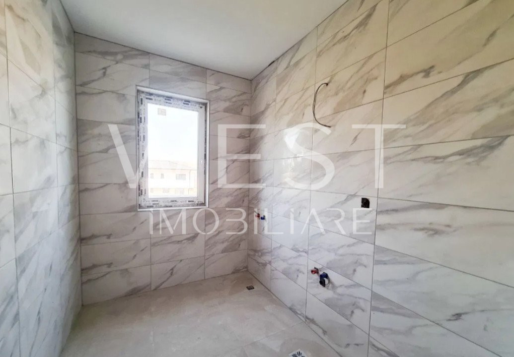 Apartament 2 camere 54mp FINISAT!CF disponibil! Ansamblu NOU/lift