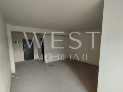 RATE DEZVOLTATOR! Apartament finisat! 1 camera! Zona Sesul de sus!
